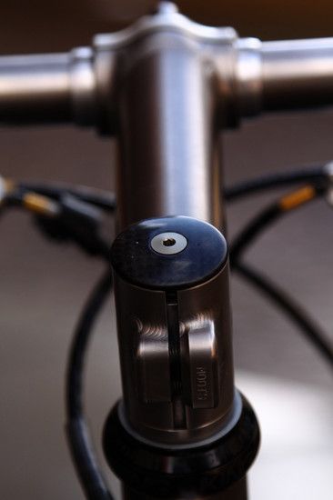 Serotta13