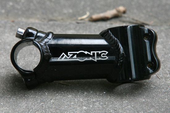 azonicorc