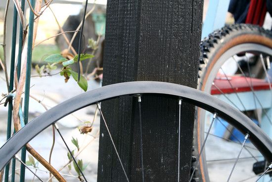 crossmax 4