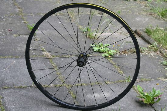 crossmax hi