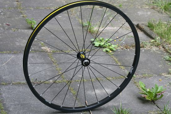 crossmax vo