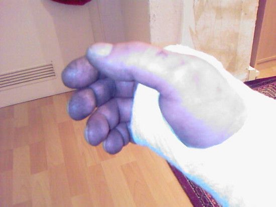 Foto-0041 1268246977