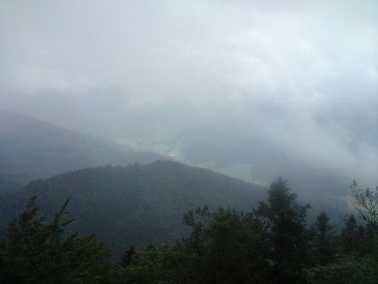DSC00673