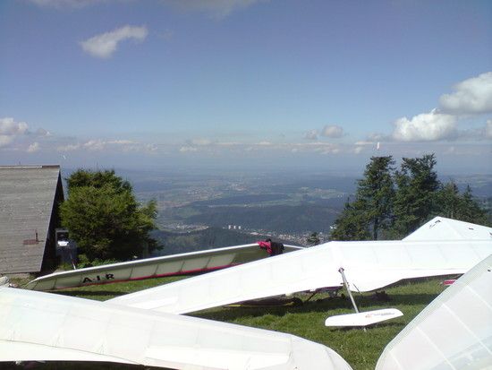 Kandel 3