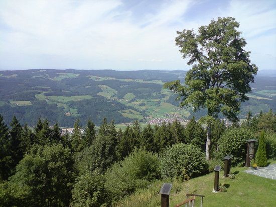 Hörnleberg 1