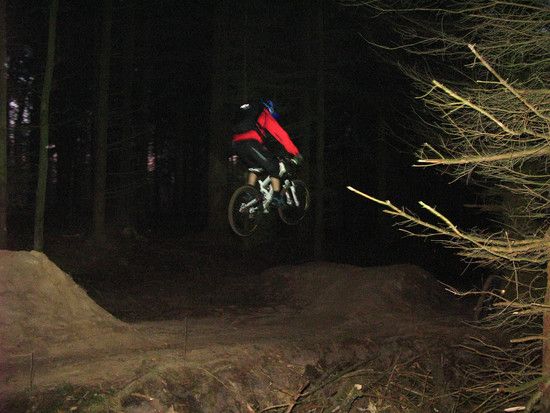 20111114 deister-62