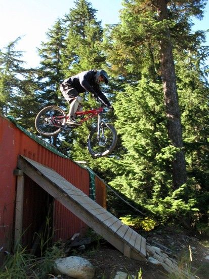 Whistler 08 a