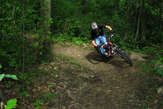 Ontario 08