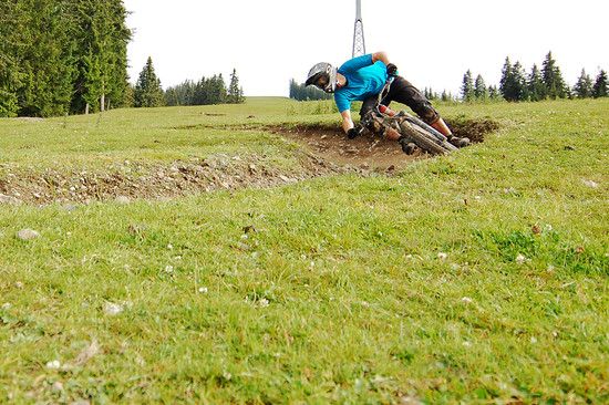 leogang2011-54
