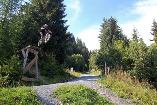 leogang2011-95