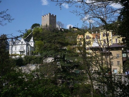 Meran2