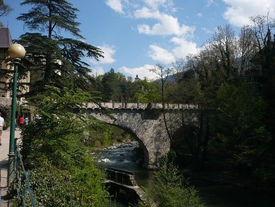 Meran1