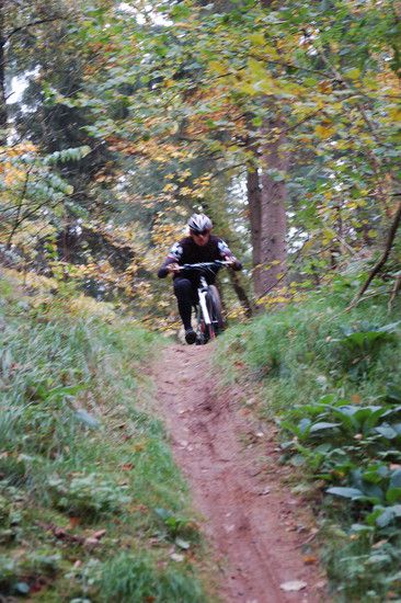 Funsports2011.10.3010
