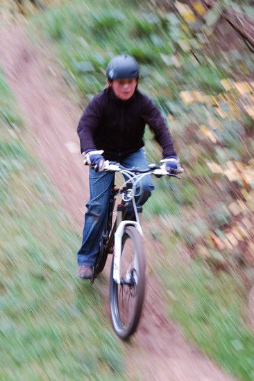 Funsports2011.10.3015