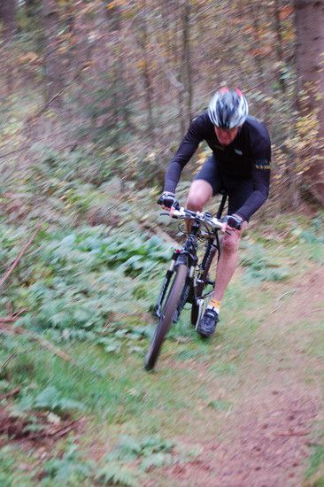 Funsports2011.10.3016