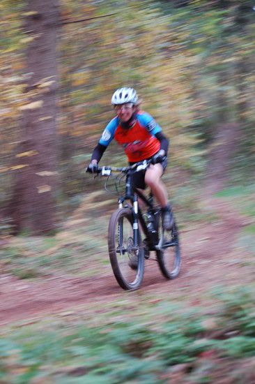 Funsports2011.10.3018
