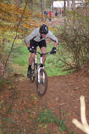 Funsports2011.10.3019