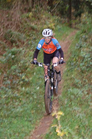 Funsports2011.10.3020