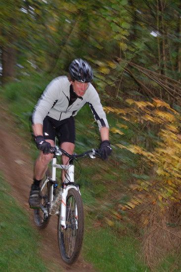 Funsports2011.10.3021