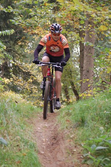 Funsports2011.10.3022