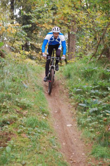Funsports2011.10.3023