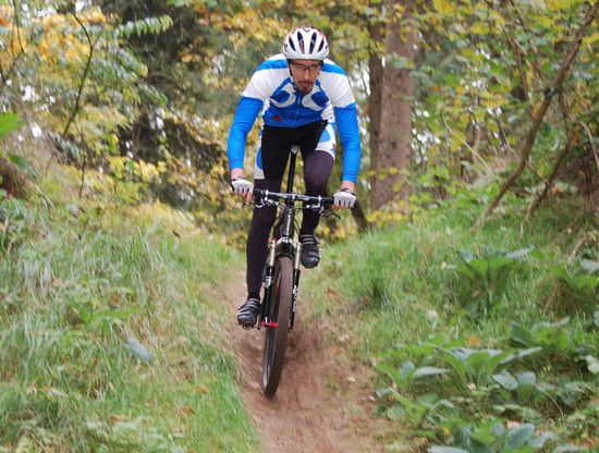 Funsports2011.10.30232