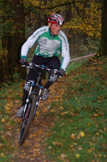 Funsports2011.10.3024