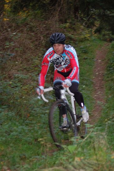 Funsports2011.10.3025