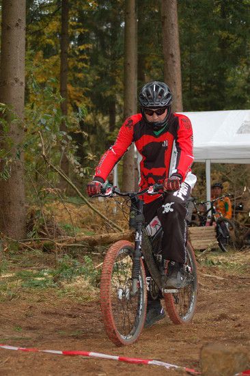 Funsports2011.10.3026