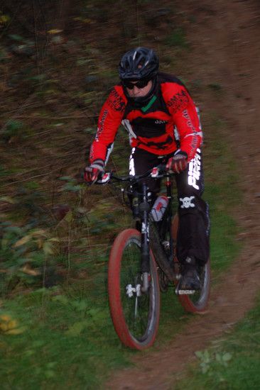 Funsports2011.10.3033