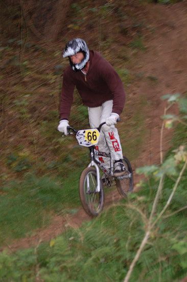 Funsports2011.10.3034