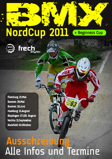 Nordcup 2011 Broschre final Web Seite 01