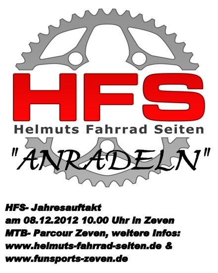 Plakat MTB web