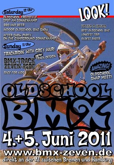 os zeven 2011 low
