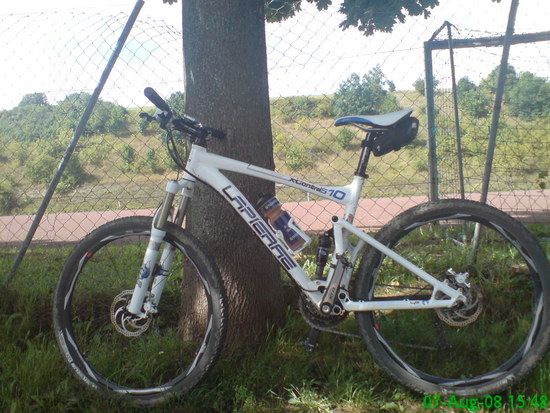 ...hmmmmm, macht schon spaß....