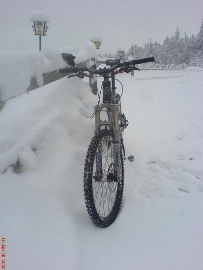 endurowinterfront
