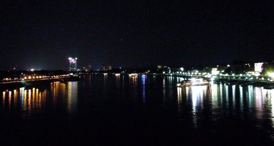DSCN0803