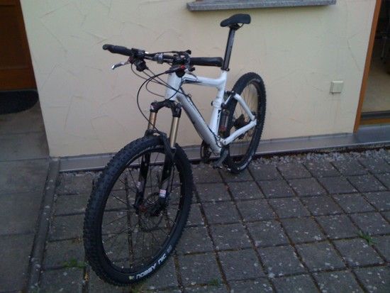 Abfahrtsfrse.1