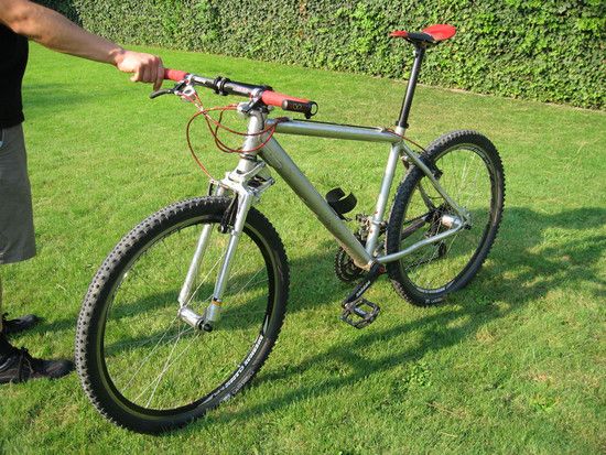 Bike2