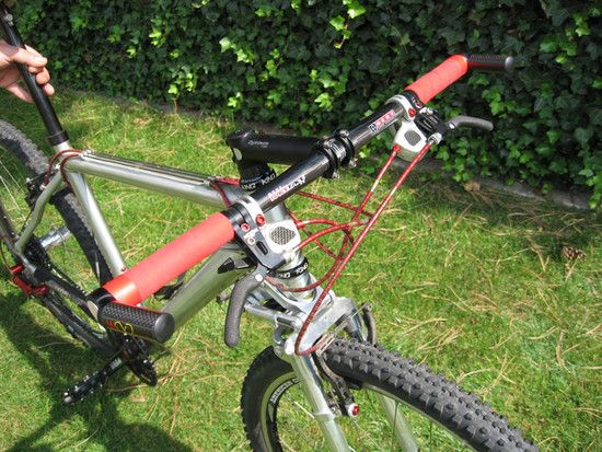 bike2