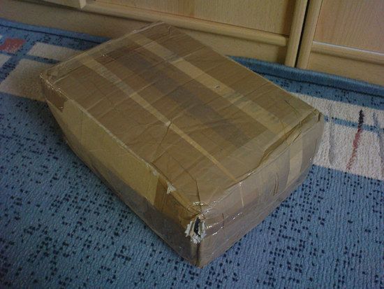 tartybikes.co.uk - verpackungskünstler