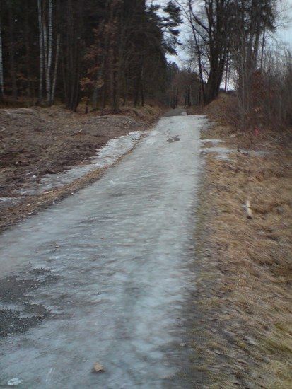 2DSC00834