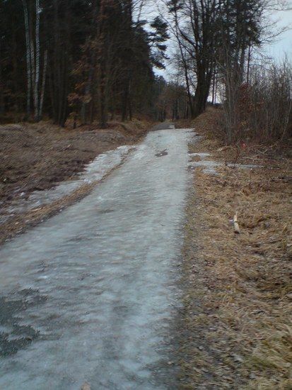 2DSC00835