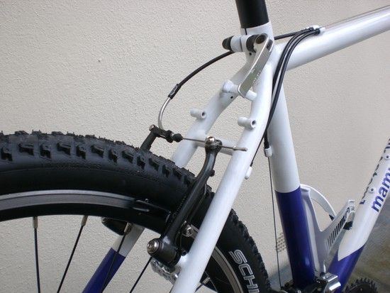 CIMG1800
