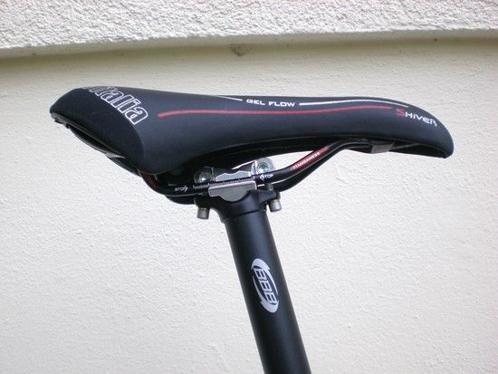 CIMG1801