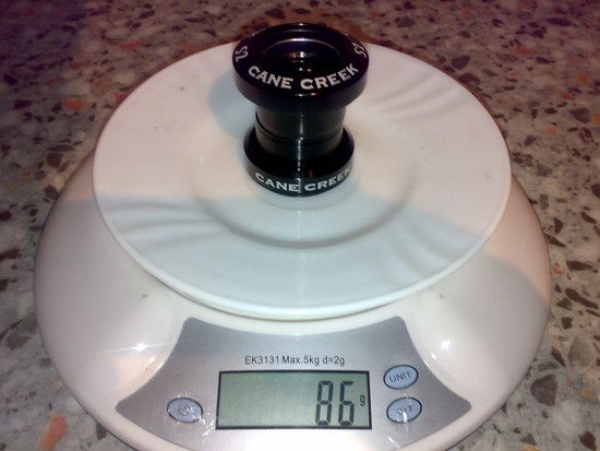 CaneCreekS2