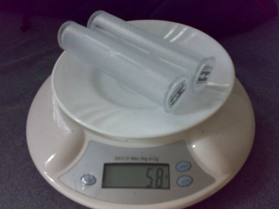 EchoGriffe