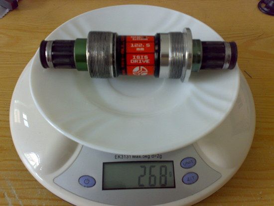 TryAllInnenlager68x1225mitBolt