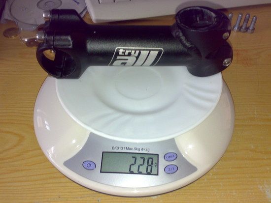 TryAllN.U.C.130mm20