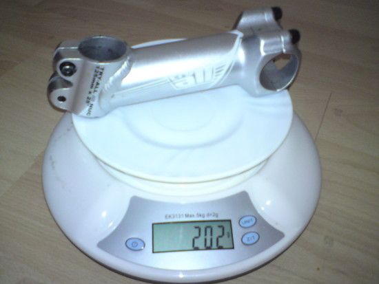 TryAllNUC12525